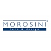Morosini (Италия)