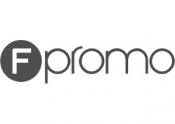 F-Promo