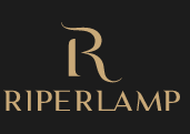 Riperlamp (Испания)