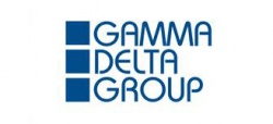 Gamma Delta Group (Италия)