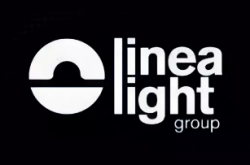 Linea Light (Италия)