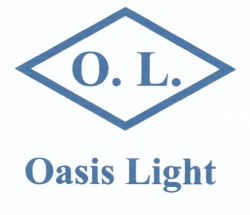 Oasis Light
