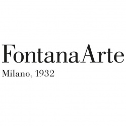 Fontana Arte (Италия)