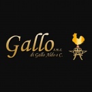 Gallo (Италия)