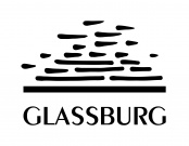 Glassburg