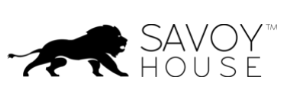 Savoy House