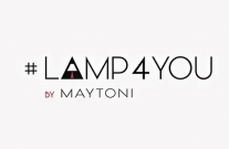 Lamp4You