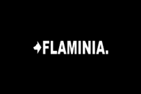 Flamina (Италия)