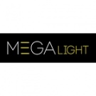 Megalight