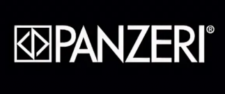 Panzeri (Италия)