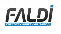 Faldi (Россия)