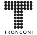 Tronconi